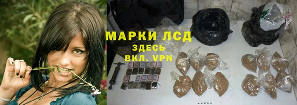 амф Кукмор