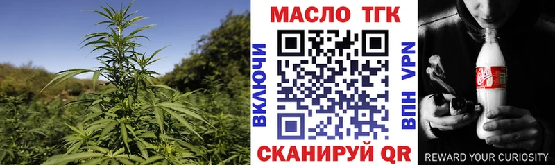 kraken tor  Димитровград  ТГК жижа 